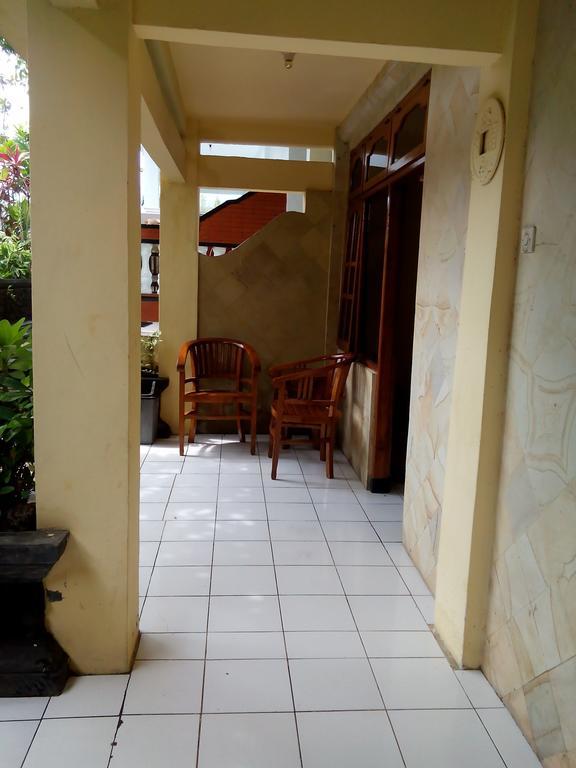 Hotel Dupa โลวินา ภายนอก รูปภาพ
