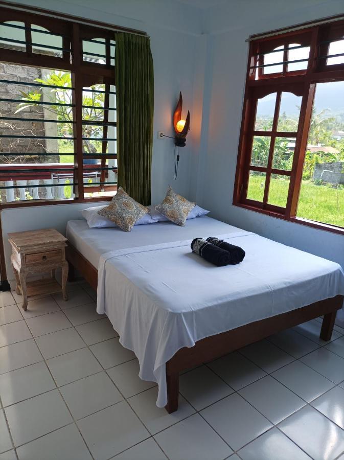 Hotel Dupa โลวินา ภายนอก รูปภาพ
