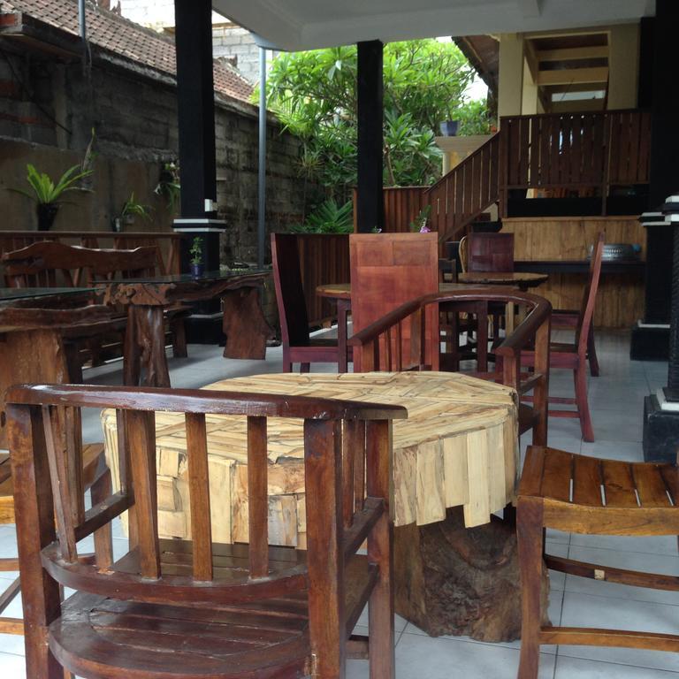Hotel Dupa โลวินา ภายนอก รูปภาพ