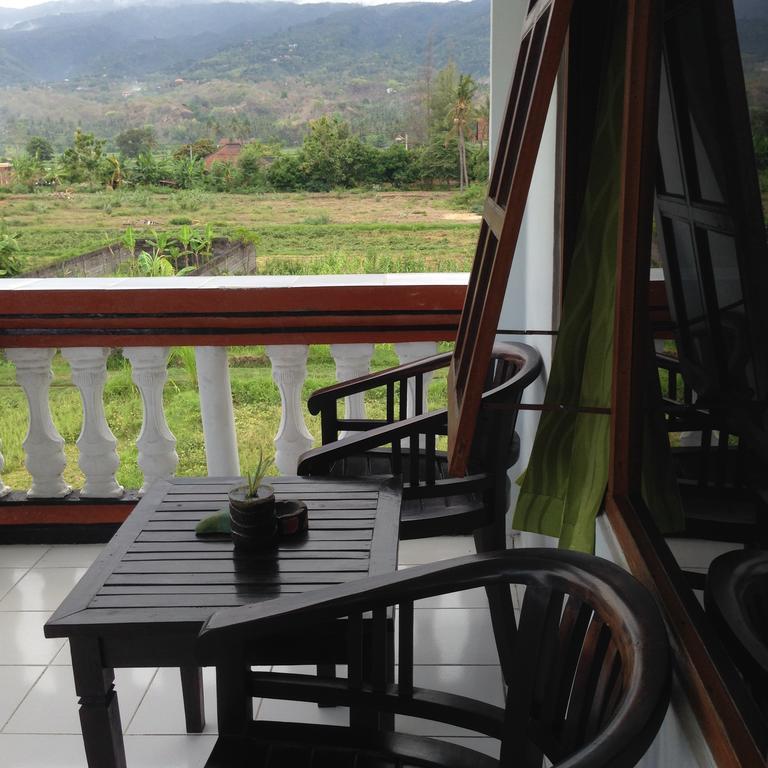 Hotel Dupa โลวินา ห้อง รูปภาพ