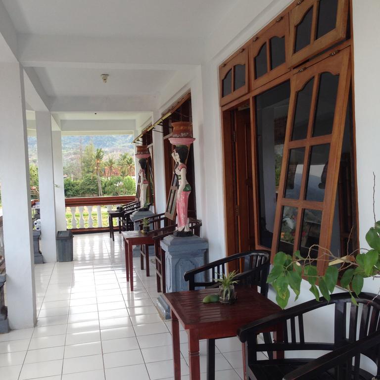 Hotel Dupa โลวินา ห้อง รูปภาพ