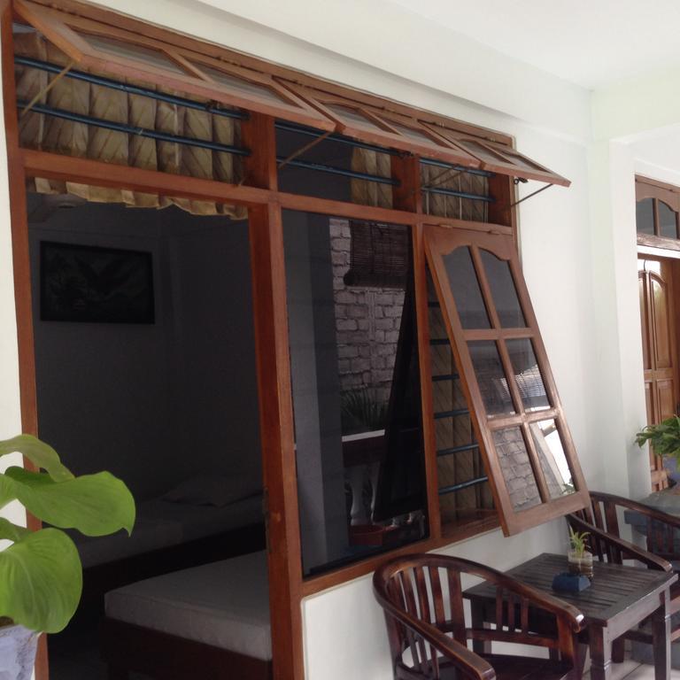Hotel Dupa โลวินา ห้อง รูปภาพ