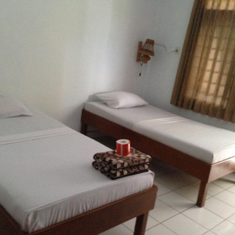 Hotel Dupa โลวินา ห้อง รูปภาพ