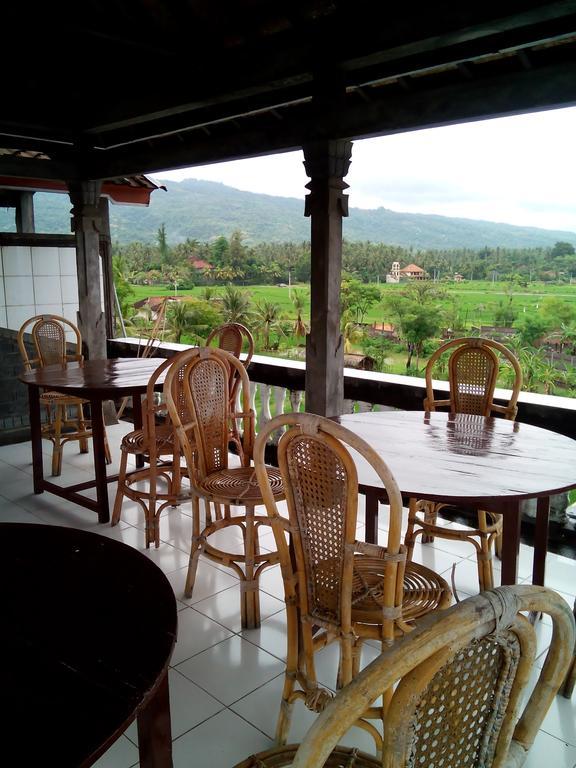 Hotel Dupa โลวินา ภายนอก รูปภาพ