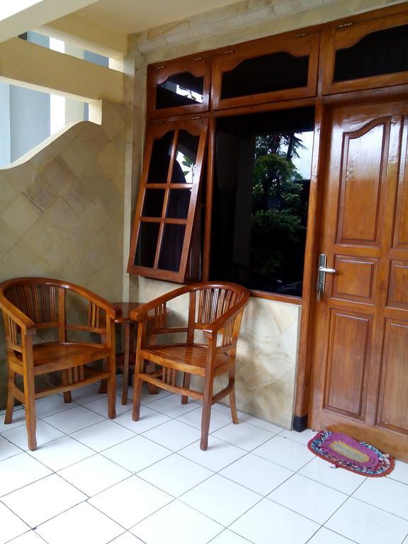 Hotel Dupa โลวินา ห้อง รูปภาพ