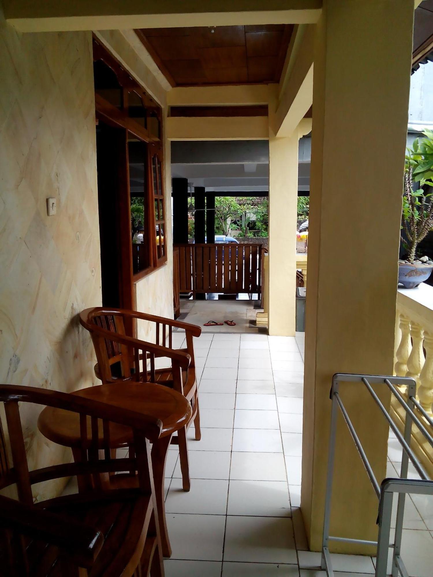 Hotel Dupa โลวินา ภายนอก รูปภาพ