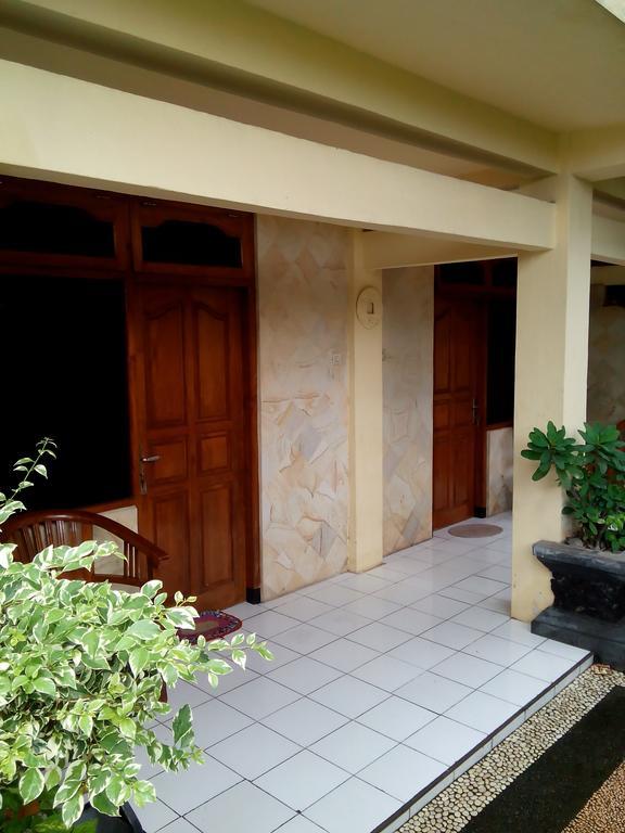 Hotel Dupa โลวินา ห้อง รูปภาพ